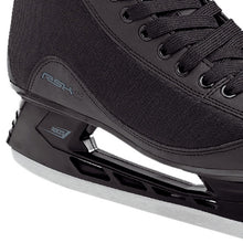 
                        
                          Load image into Gallery viewer, Roces RSK 2 Mens Ice Skates
                        
                       - 2