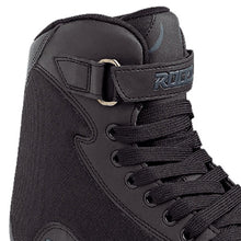 
                        
                          Load image into Gallery viewer, Roces RSK 2 Mens Ice Skates
                        
                       - 3