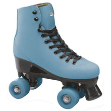 
                        
                          Load image into Gallery viewer, Roces RC1 Unisex Roller Skates - M07 / W09/BLUE 005
                        
                       - 1