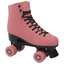 
                        
                          Load image into Gallery viewer, Roces RC1 Unisex Roller Skates - M07 / W09/PINK 007
                        
                       - 2