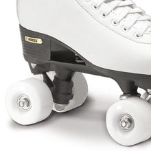 
                        
                          Load image into Gallery viewer, Roces RC1 Unisex Roller Skates
                        
                       - 4
