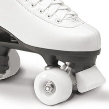 
                        
                          Load image into Gallery viewer, Roces RC1 Unisex Roller Skates
                        
                       - 5