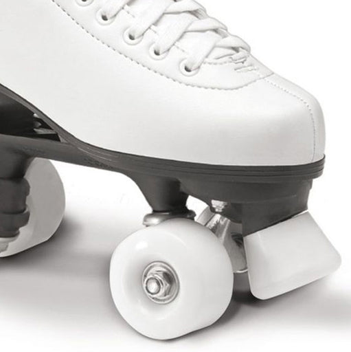 Roces RC1 Unisex Roller Skates
