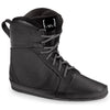 Rollerblade Solo Blank Walk White Mens Skate Liner