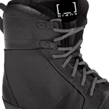 
                        
                          Load image into Gallery viewer, Rollerblade Solo Blank Black Mens Inline Skat Linr
                        
                       - 2