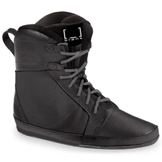 Rollerblade Solo Blank Walk White Mens Skate Liner