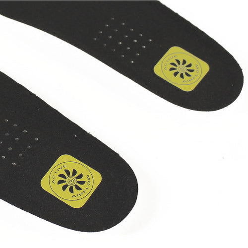 Rollerblade Endurance Inline Skate Footbed - 2