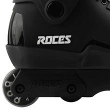 
                        
                          Load image into Gallery viewer, Roces M12 Lo Team Buio Uni Aggressive Inline Skate
                        
                       - 2