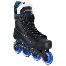 
                        
                          Load image into Gallery viewer, Alkali Revel 5 Junior Inline Hockey Skates
                        
                       - 2