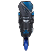 
                        
                          Load image into Gallery viewer, Alkali Revel 5 Junior Inline Hockey Skates
                        
                       - 3