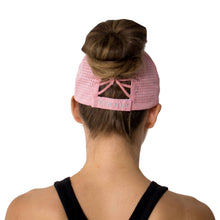 
                        
                          Load image into Gallery viewer, Vimhue Sun Goddess Womens Hat
                        
                       - 29