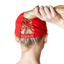 
                        
                          Load image into Gallery viewer, Vimhue Sun Goddess Womens Hat
                        
                       - 28