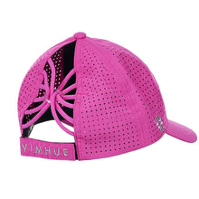 
                        
                          Load image into Gallery viewer, Vimhue Sun Goddess Womens Hat
                        
                       - 9