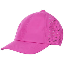 
                        
                          Load image into Gallery viewer, Vimhue Sun Goddess Womens Hat - Fuchsia/One Size
                        
                       - 8