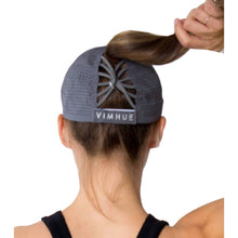 
                        
                          Load image into Gallery viewer, Vimhue Sun Goddess Womens Hat
                        
                       - 26
