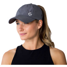 
                        
                          Load image into Gallery viewer, Vimhue Sun Goddess Womens Hat - Gray/One Size
                        
                       - 10