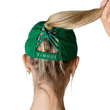 
                        
                          Load image into Gallery viewer, Vimhue Sun Goddess Womens Hat
                        
                       - 13