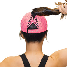 
                        
                          Load image into Gallery viewer, Vimhue Sun Goddess Womens Hat
                        
                       - 24