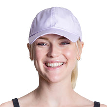 
                        
                          Load image into Gallery viewer, Vimhue Sun Goddess Womens Hat - Lavender/One Size
                        
                       - 5