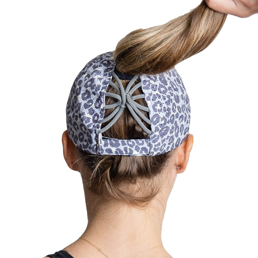 Vimhue Sun Goddess Womens Hat