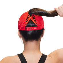 
                        
                          Load image into Gallery viewer, Vimhue Sun Goddess Womens Hat
                        
                       - 22