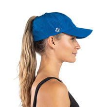 
                        
                          Load image into Gallery viewer, Vimhue Sun Goddess Womens Hat
                        
                       - 24