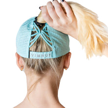 
                        
                          Load image into Gallery viewer, Vimhue Sun Goddess Womens Hat
                        
                       - 18