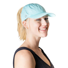 
                        
                          Load image into Gallery viewer, Vimhue Sun Goddess Womens Hat - Splash/One Size
                        
                       - 8