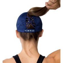 
                        
                          Load image into Gallery viewer, Vimhue Sun Goddess Womens Hat
                        
                       - 29