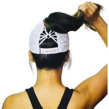 
                        
                          Load image into Gallery viewer, Vimhue Sun Goddess Womens Hat
                        
                       - 31