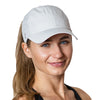 Vimhue X-Boyfriend Womens Hat