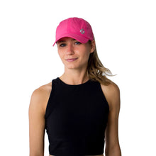 
                        
                          Load image into Gallery viewer, Vimhue X-Boyfriend Womens Hat - Hot Pink/One Size
                        
                       - 12