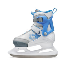 
                        
                          Load image into Gallery viewer, Bladerunner RB Micro Ice Girls Adj Ice Skates
                        
                       - 6