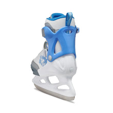 
                        
                          Load image into Gallery viewer, Bladerunner RB Micro Ice Girls Adj Ice Skates
                        
                       - 7
