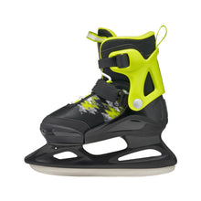 
                        
                          Load image into Gallery viewer, Bladerunner by RB Micro Ice Boys Adj Ice Skates
                        
                       - 6