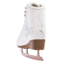 
                        
                          Load image into Gallery viewer, Bladerunner by RB DIVA Womens Figure Skates
                        
                       - 4