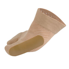 
                        
                          Load image into Gallery viewer, OS1st HV3 Bunion Bracing Sleeve
                        
                       - 2