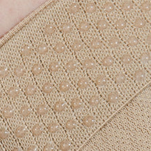 
                        
                          Load image into Gallery viewer, OS1st HV3 Bunion Bracing Sleeve
                        
                       - 4
