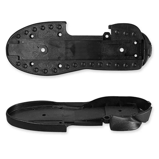 Razors Cult Soulframe - 4 (12-13)/Black