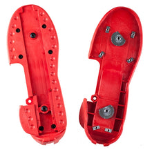
                        
                          Load image into Gallery viewer, Razors Cult Soulframe - 4 (12-13)/Red
                        
                       - 1