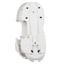 
                        
                          Load image into Gallery viewer, Razors Cult Soulframe - 4 (12-13)/White
                        
                       - 3