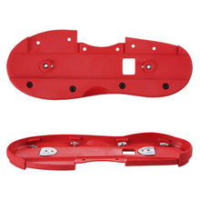 
                        
                          Load image into Gallery viewer, Razors SL Soulframe - 1 (6-7)/Red
                        
                       - 2