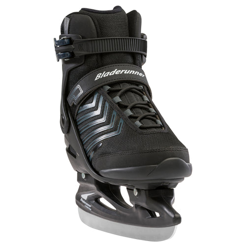 Bladerunner by Rollerblade Igniter XT Ice Mens Ice Skates - 2