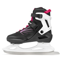 
                        
                          Load image into Gallery viewer, Bladerunner by RB Igniter XT Ice Womens Ice Skates
                        
                       - 5