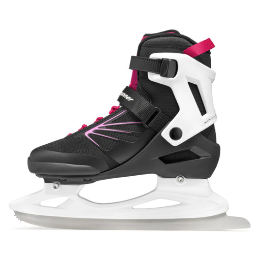 Bladerunner by RB Igniter XT Ice Womens Ice Skates