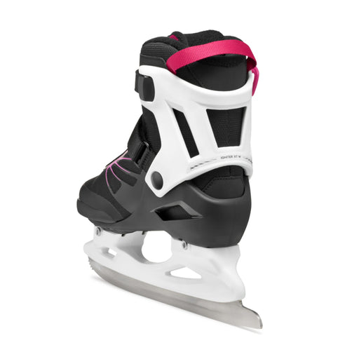 Bladerunner by RB Igniter XT Ice Womens Ice Skates