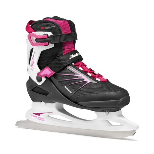 Bladerunner by Rollerblade Igniter XT Ice W Womens Ice Skates