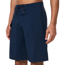 
                        
                          Load image into Gallery viewer, Oakley Kana 21 Mens Boardshorts - Black Iris 6dg/40
                        
                       - 1