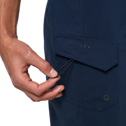 Oakley Kana 21 Mens Boardshorts - 2