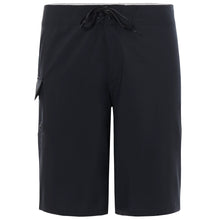 
                        
                          Load image into Gallery viewer, Oakley Kana 21 Mens Boardshorts - Blackout 02e/38
                        
                       - 3
